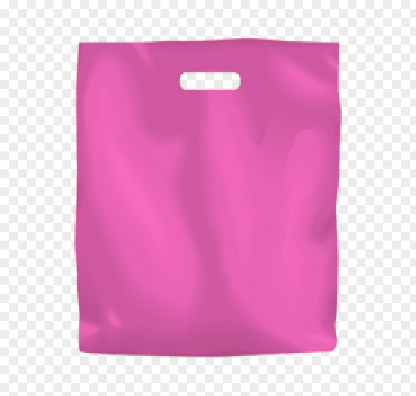 Bag Paper Plastic Shopping Bags & Trolleys Low-density Polyethylene PNG