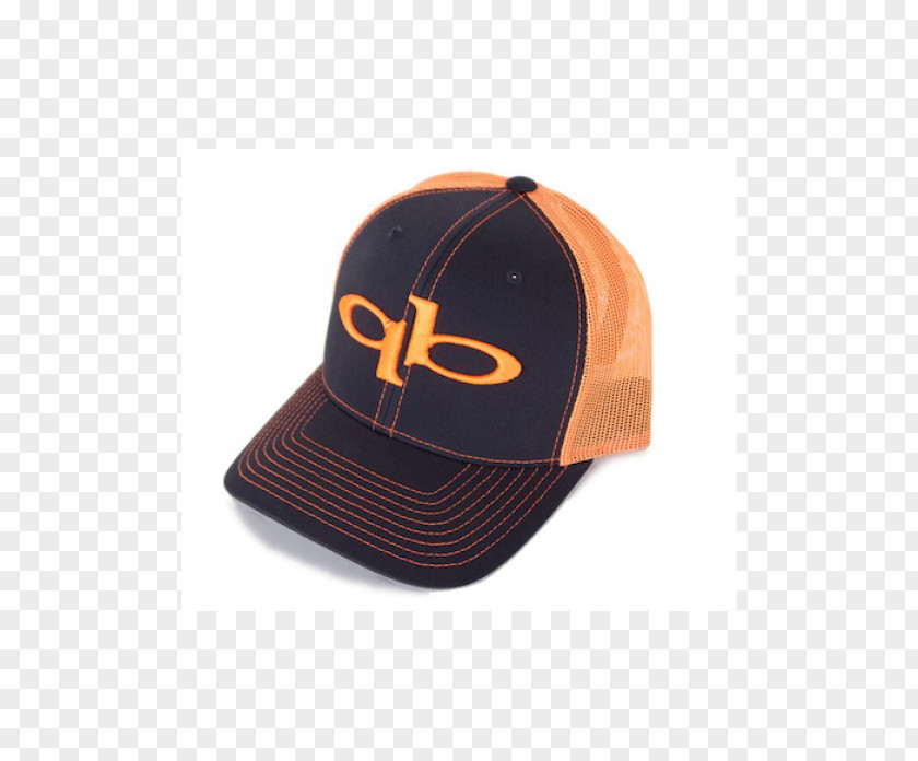 Baseball Cap Canvas Textile Cotton PNG