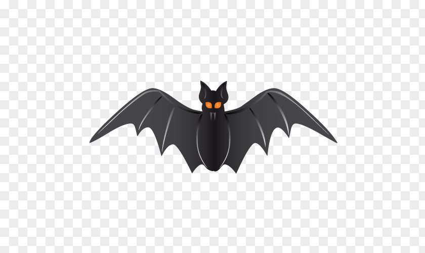 Bat PNG