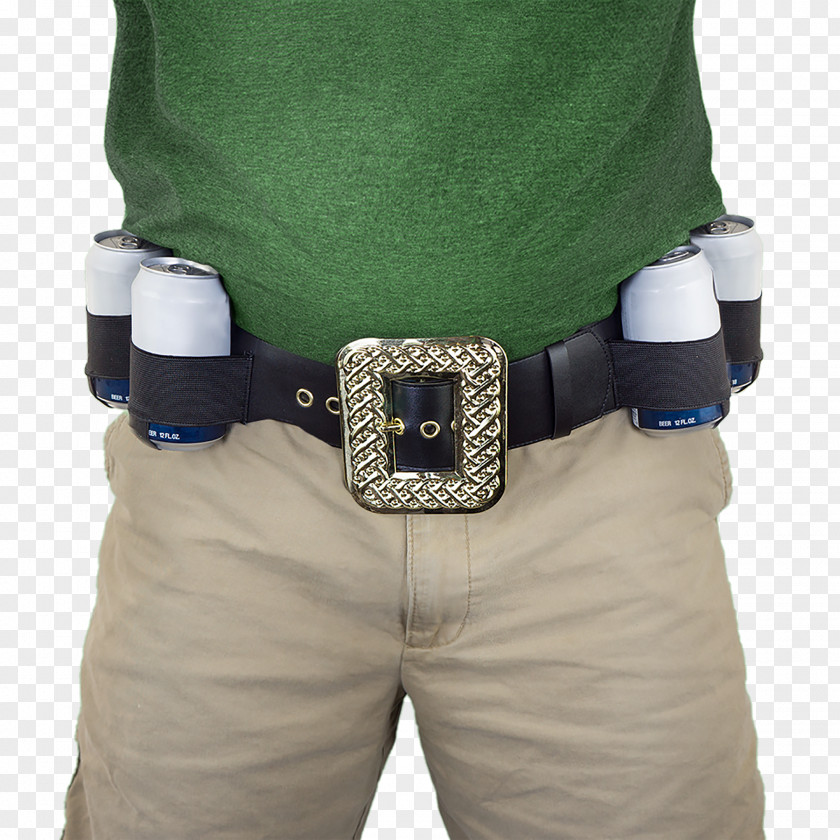 Belt PNG