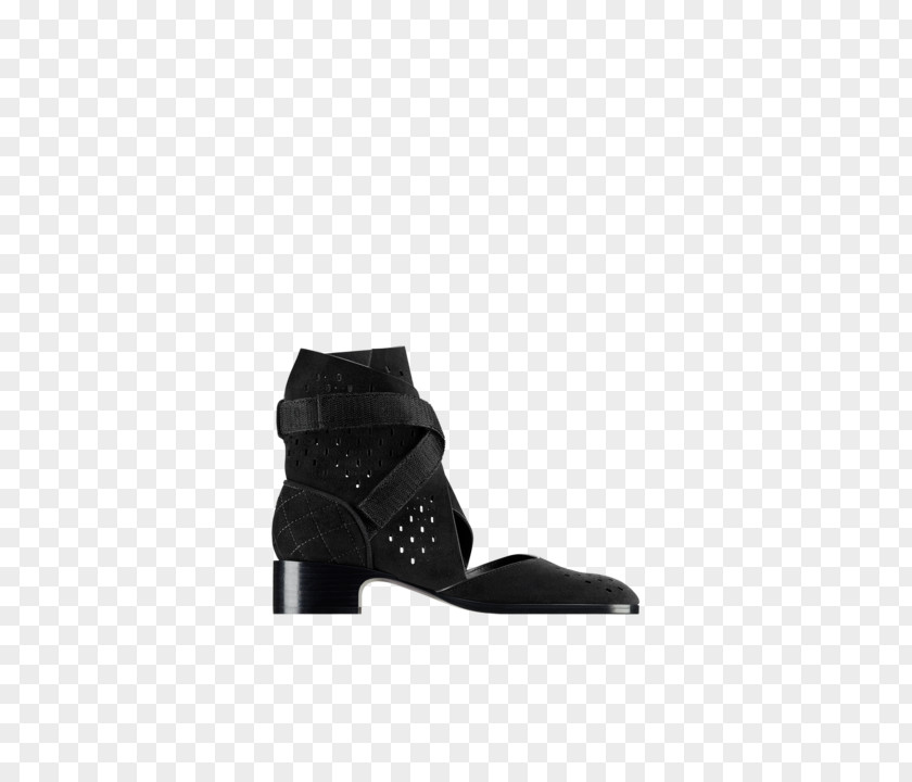Boot Chanel Sandal Shoe Sneakers PNG