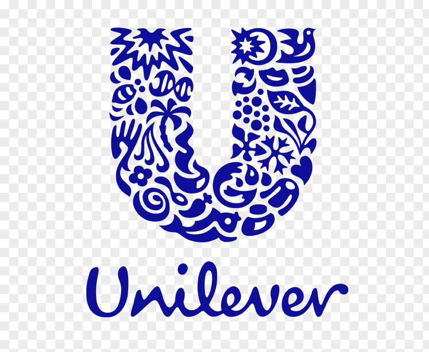 Business Unilever Logo Marketing PNG