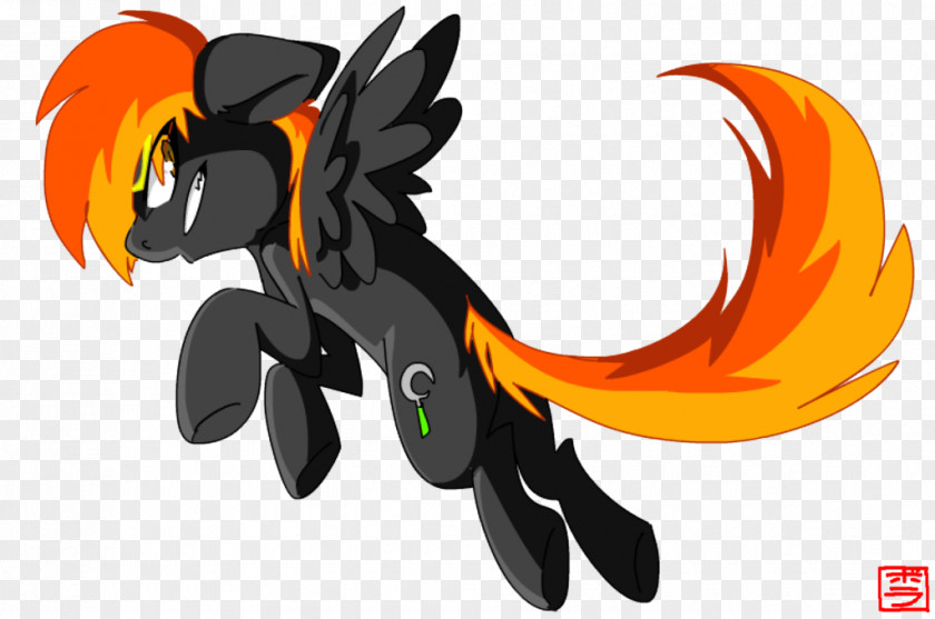 Call 911 Pony Alicornradio Horse Minecraft Llama PNG