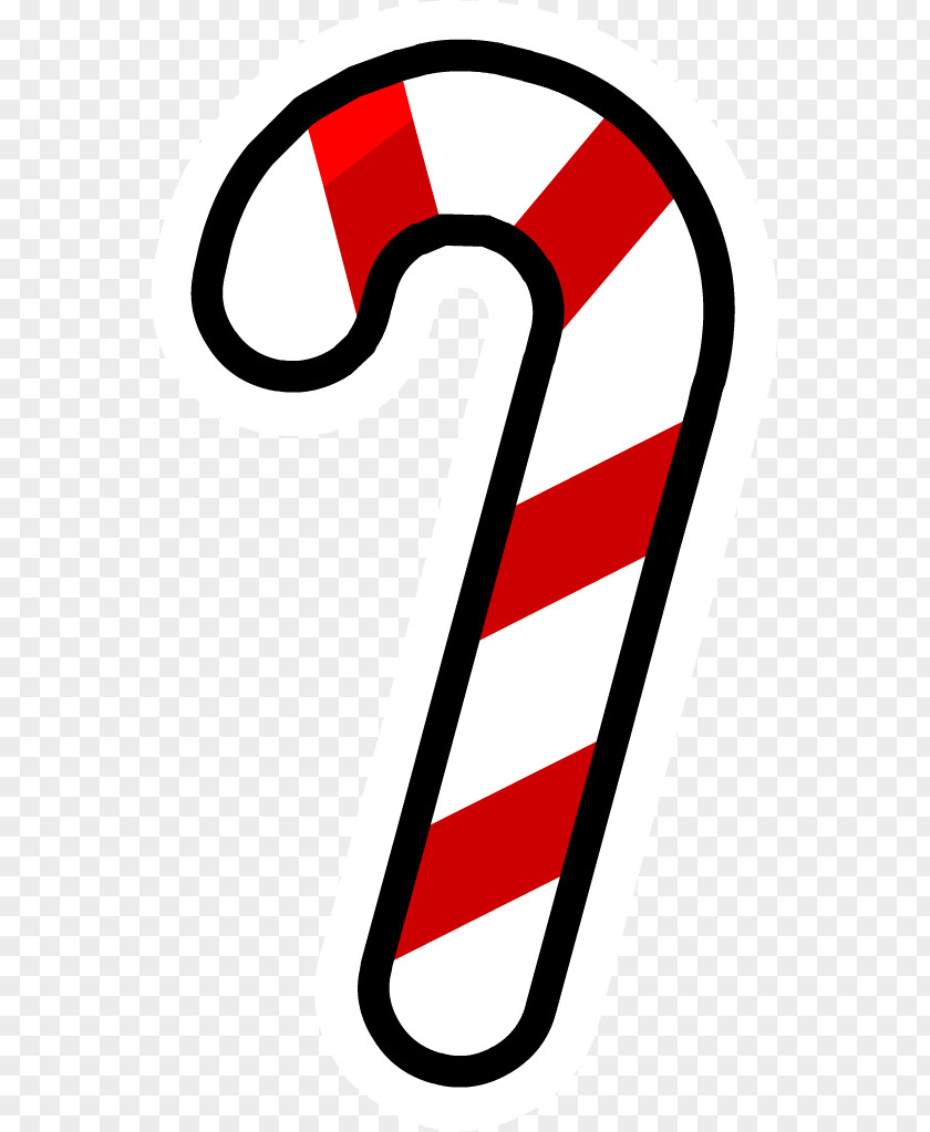 Candy Cane Graphics Christmas Clip Art PNG