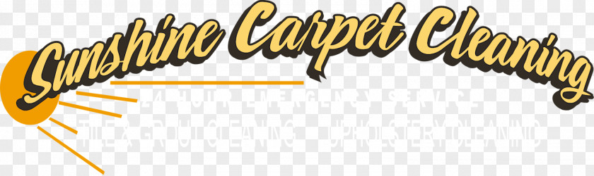 Carpet Logo Cleaning Brand Font PNG