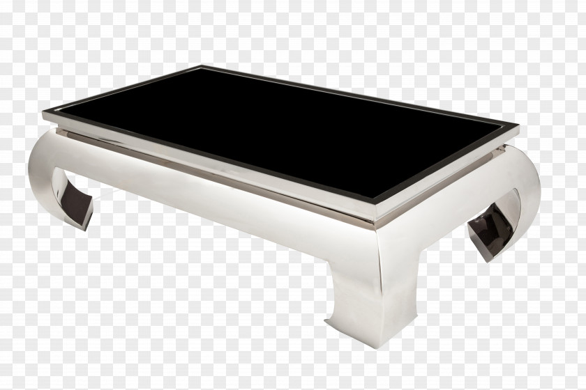 Coffee Table Tables Cafe Furniture PNG