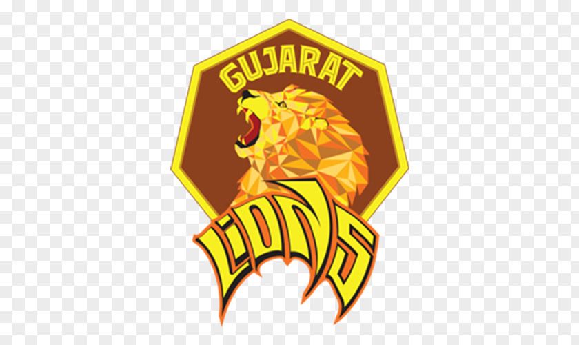 Cricket Players 2017 Indian Premier League Gujarat Lions In Mumbai Indians 2018 PNG