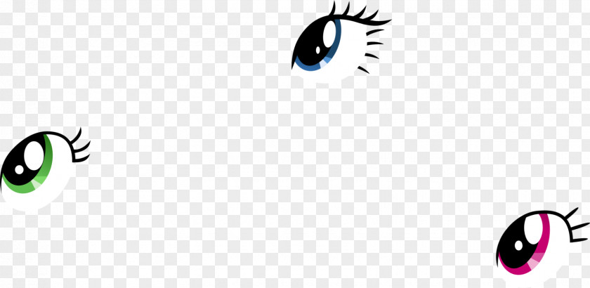 Eye Brand Logo Desktop Wallpaper PNG