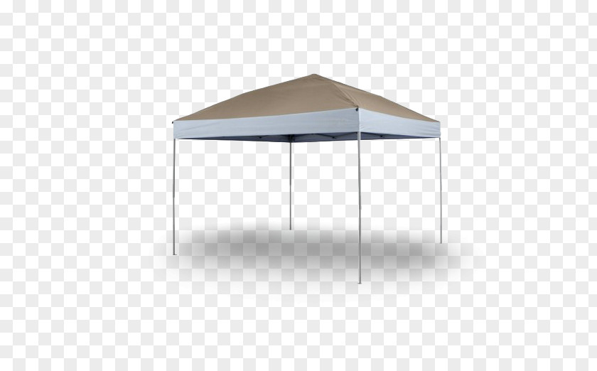 Gazebo Table Canopy Shade Furniture PNG