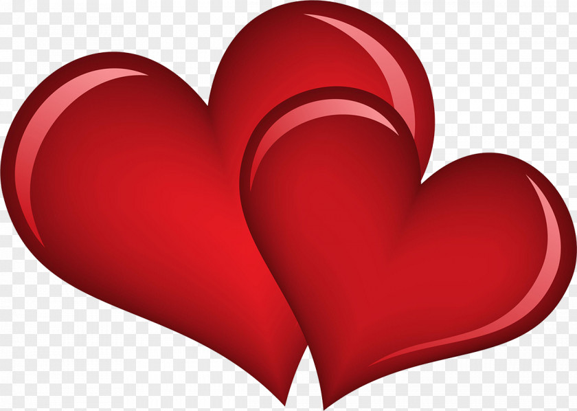 Heart Valentine's Day Love Alpine Long Tail Keyword PNG