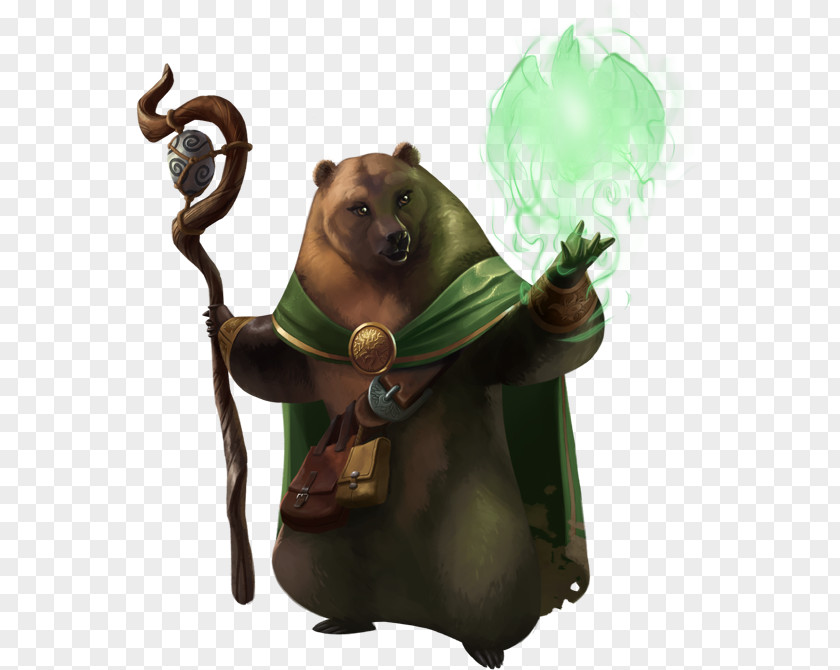 Hero Armello Video Games Role-playing Game Character PNG