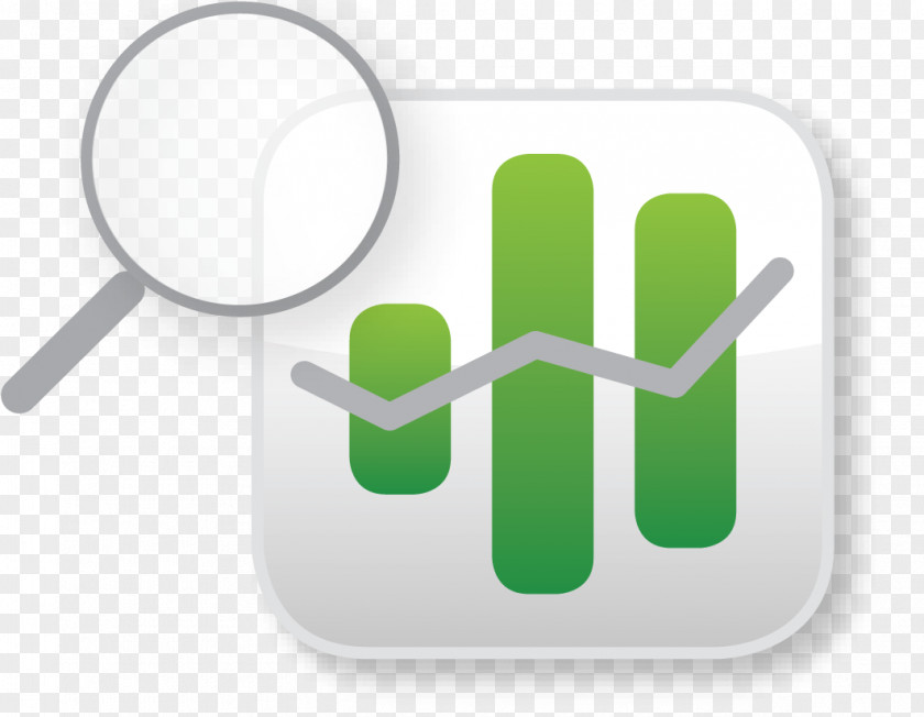 Icon Dashboard Photos Qlik Business Intelligence PNG