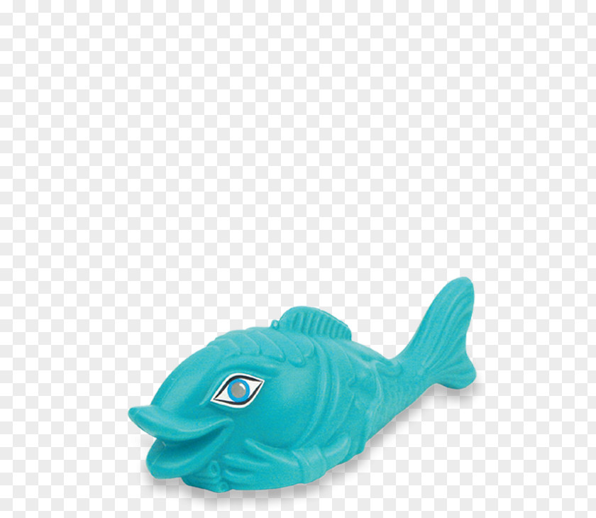 Ikan Cantik Plastic Fish Piggy Bank Product Marketing Box PNG