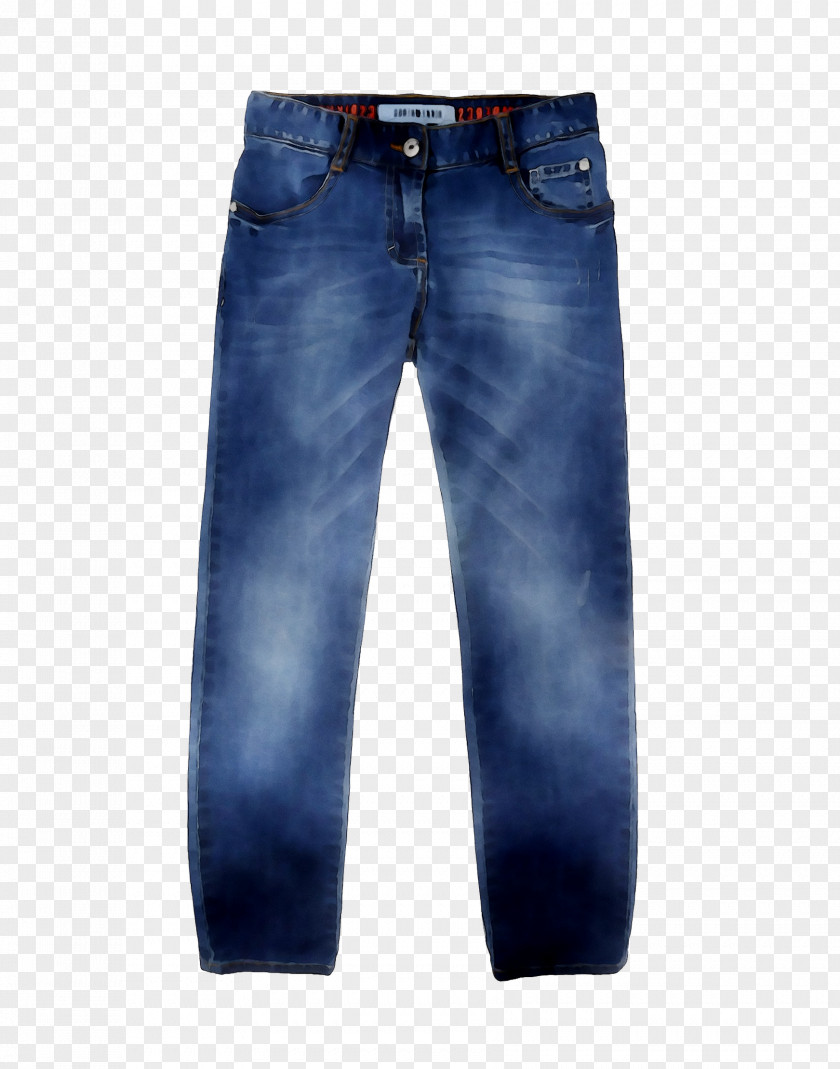 Jeans Denim Pocket Clothing Slim-fit Pants PNG