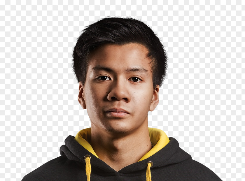 League Of Legends Shiphtur Professional Competition 2015 Spring North American Championship Series Golden Guardians PNG