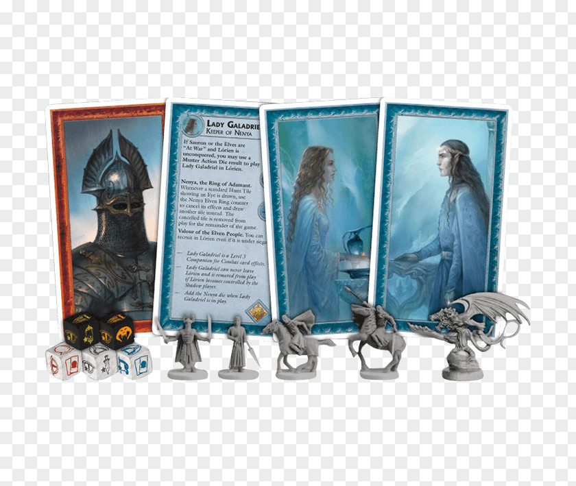 Lord Of The Rings War Ring Rings: Strategy Battle Game PNG