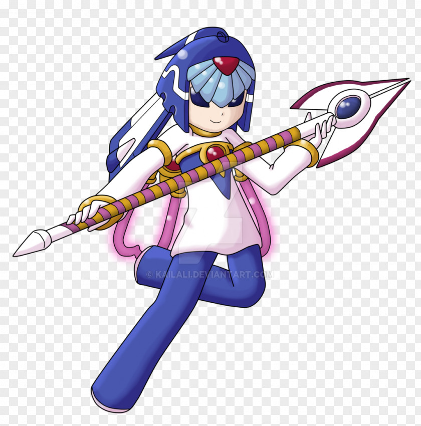 Megaman Mega Man Zero 3 ZX X 4 PNG