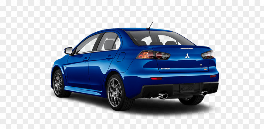 Mitsubishi 2015 Lancer Evolution 2013 Sports Car PNG