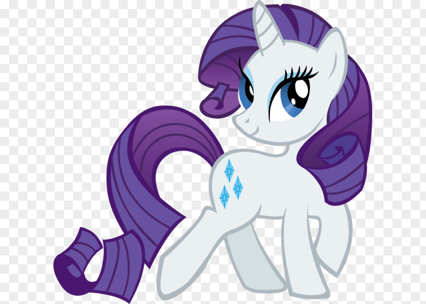 My Little Pony Rarity Pinkie Pie Twilight Sparkle Applejack PNG