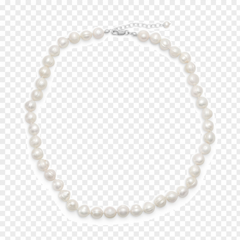 Necklace Earring Cultured Freshwater Pearls Jewellery PNG