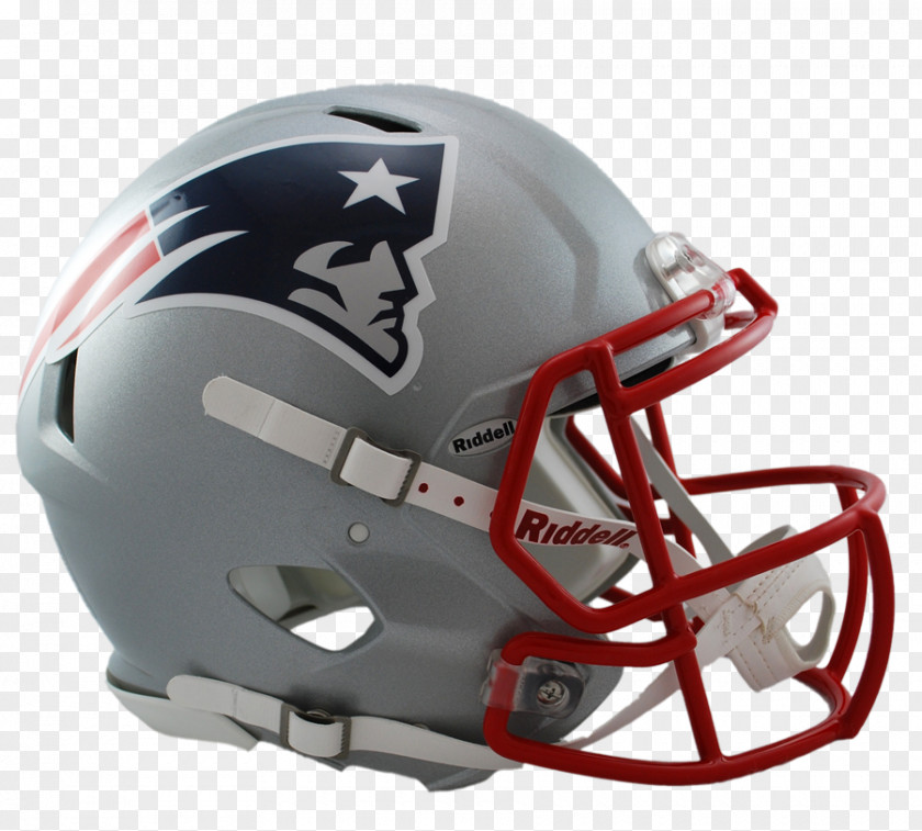 New England Patriots Super Bowl LI NFL Regular Season York Giants PNG