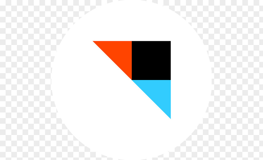 Reddit Ifttt IFTTT Logo Company Zapier Organization PNG