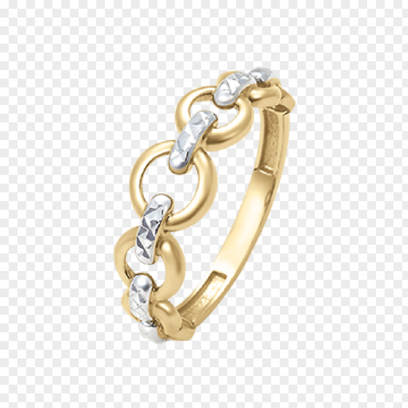 Ring Jewellery Diamond Gold Białe Złoto PNG