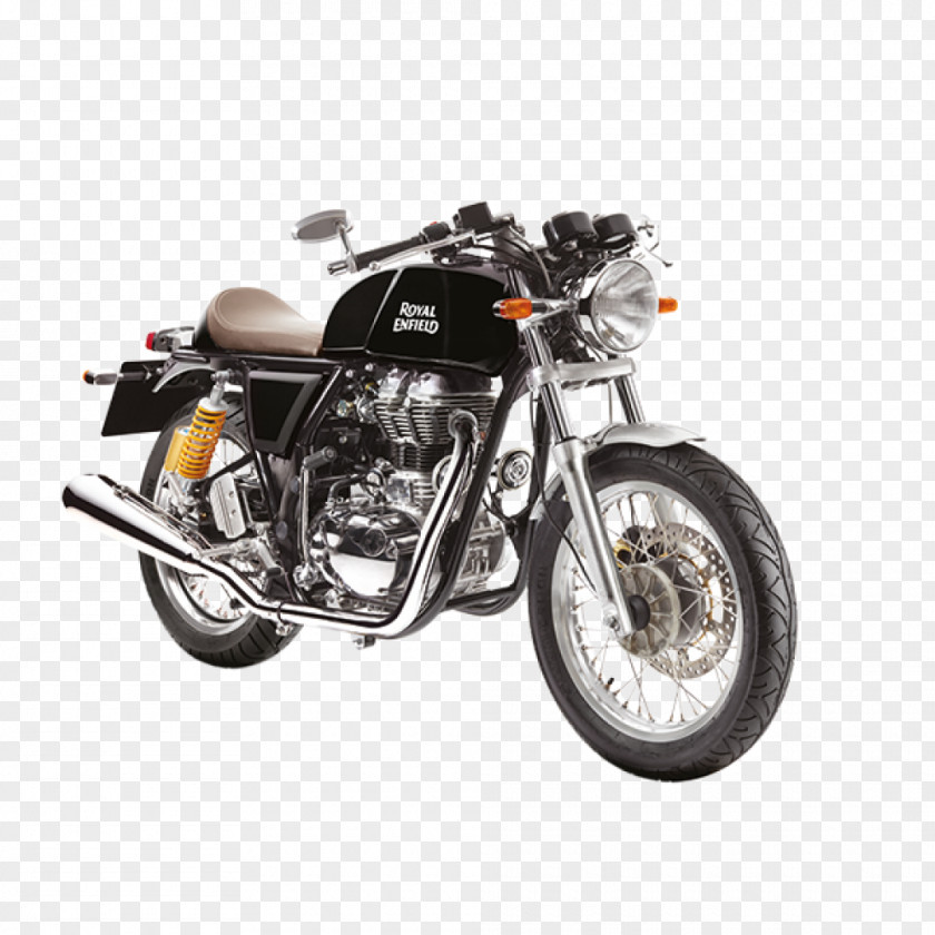 Royal Enfield Bentley Continental GT Cycle Co. Ltd Motorcycle PNG