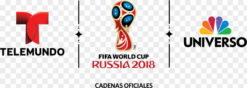 Russia 2018 FIFA World Cup 2017 Confederations U-20 Telemundo Deportes PNG