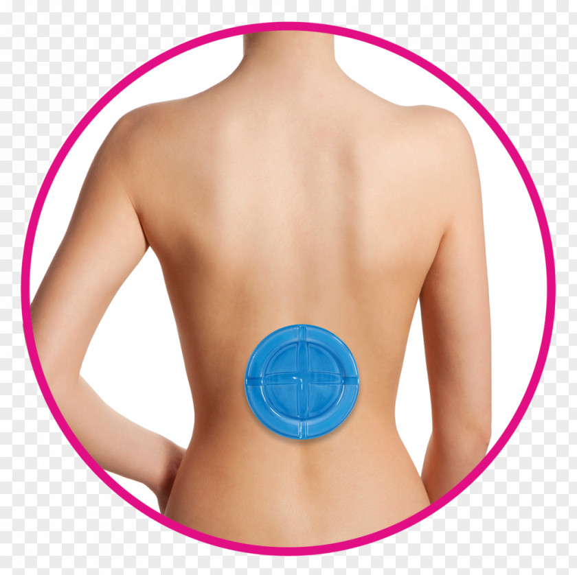Scapula Shoulder Muscle Human Back Hip PNG
