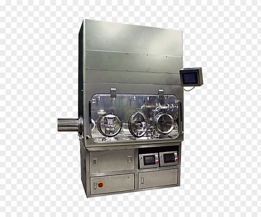 Sterilized Machine Small Appliance Home PNG