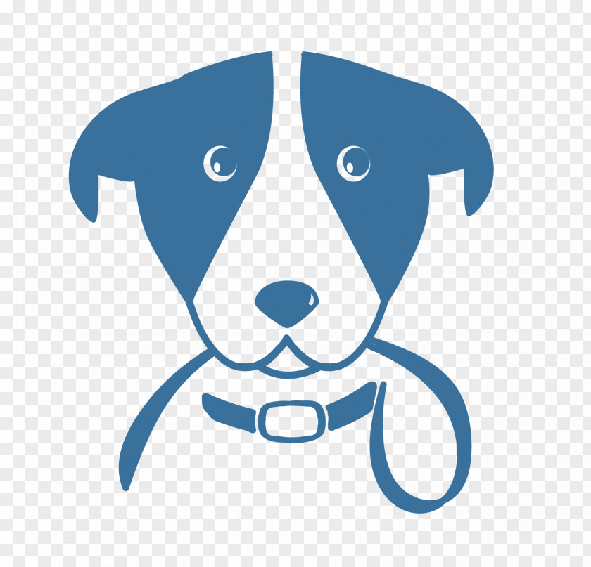 Tax Dog Pet Adoption Animal Shelter Puppy PNG
