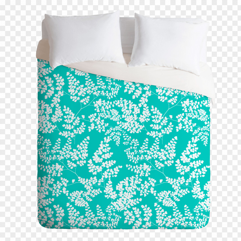 Turquoise Throw Pillows Tote Bag Pink Mat PNG