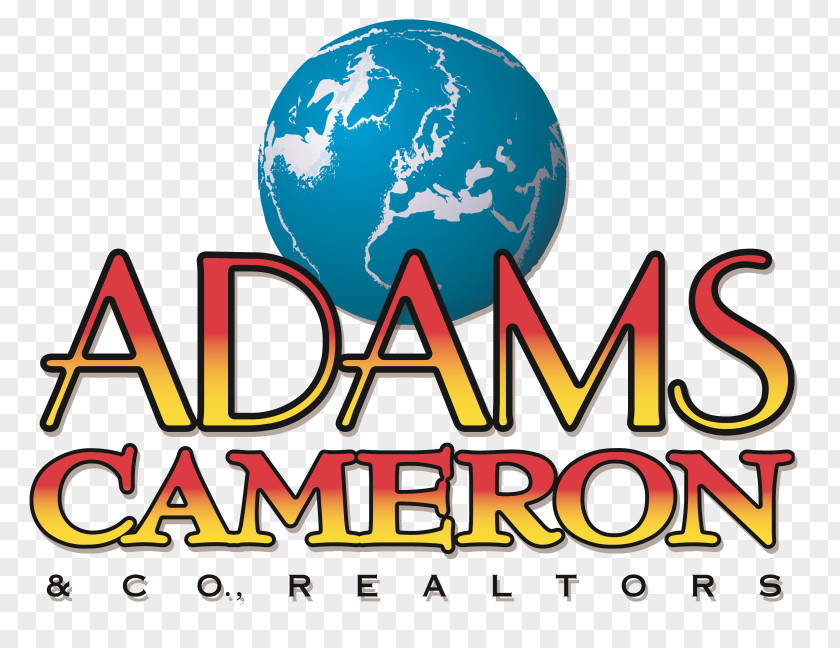 Virtual Tour Adams Cameron & Co-Realtors Adams, Co. Realtors Real Estate Agent Foundation PNG
