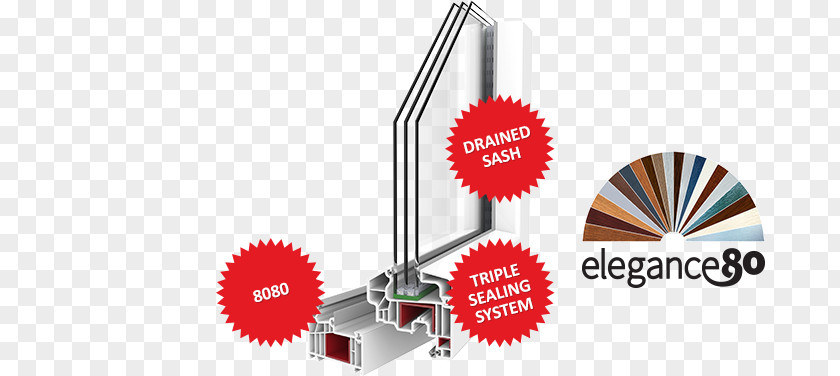 Window Pvc Door Building Insulation Taçpen PVC Alüminyum Doğrama Cam Ve Balkon San. Ticaret Ltd. Şti. Polyvinyl Chloride PNG