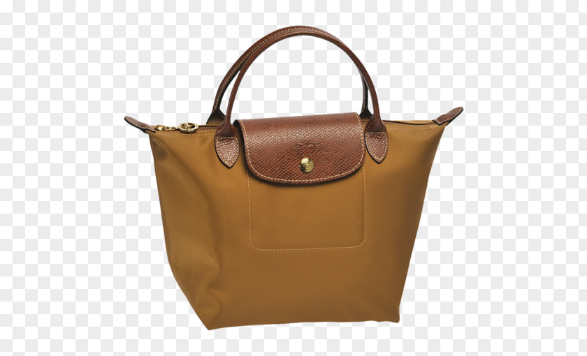 Women Bag Longchamp Pliage Handbag Tote PNG