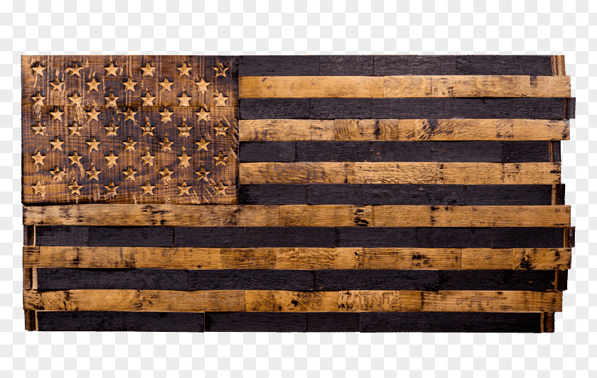 Wood Stain Lumber Rectangle PNG