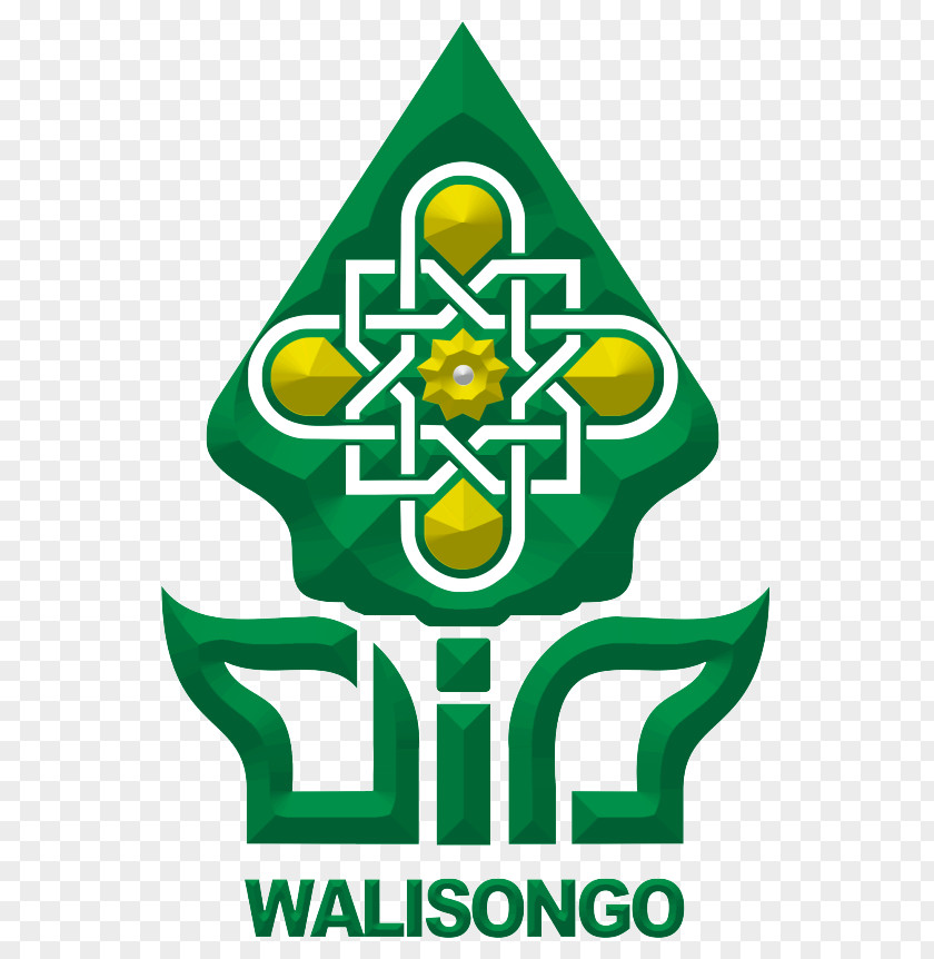 Allah Muhamad Walisongo State Islamic University Universitas Islam Negeri Sunan Kalijaga Wali Sanga Alauddin PNG