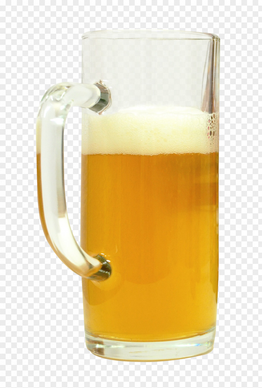 Beer Glass Cocktail Grog Orange Drink PNG