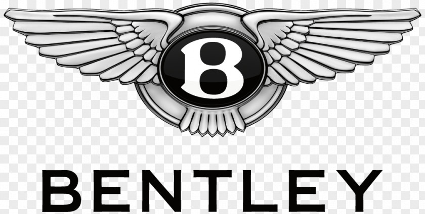 Bentley Continental GT Car Volkswagen Luxury Vehicle PNG