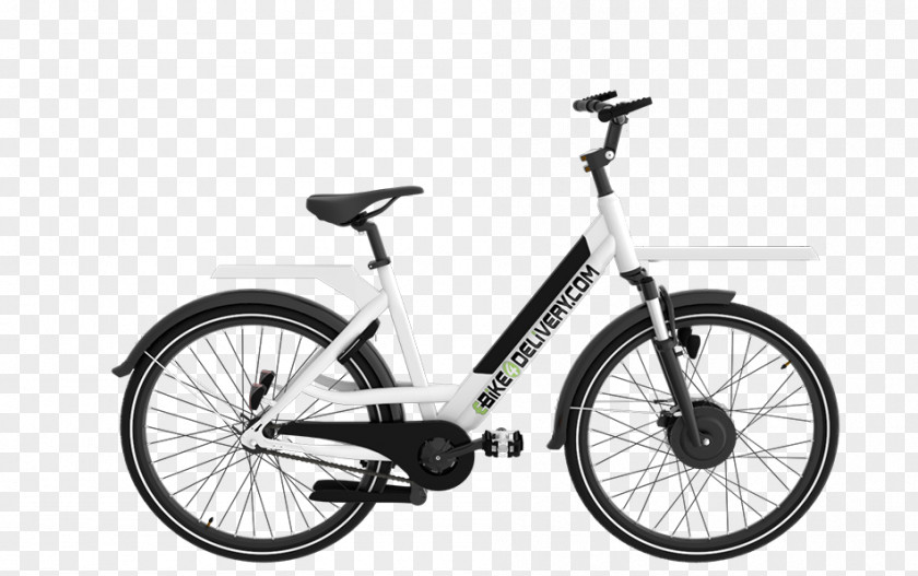 Bicycle Electric Mountain Bike Shop Cycling PNG