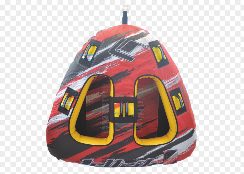 Bicycle Helmets Motorcycle PNG