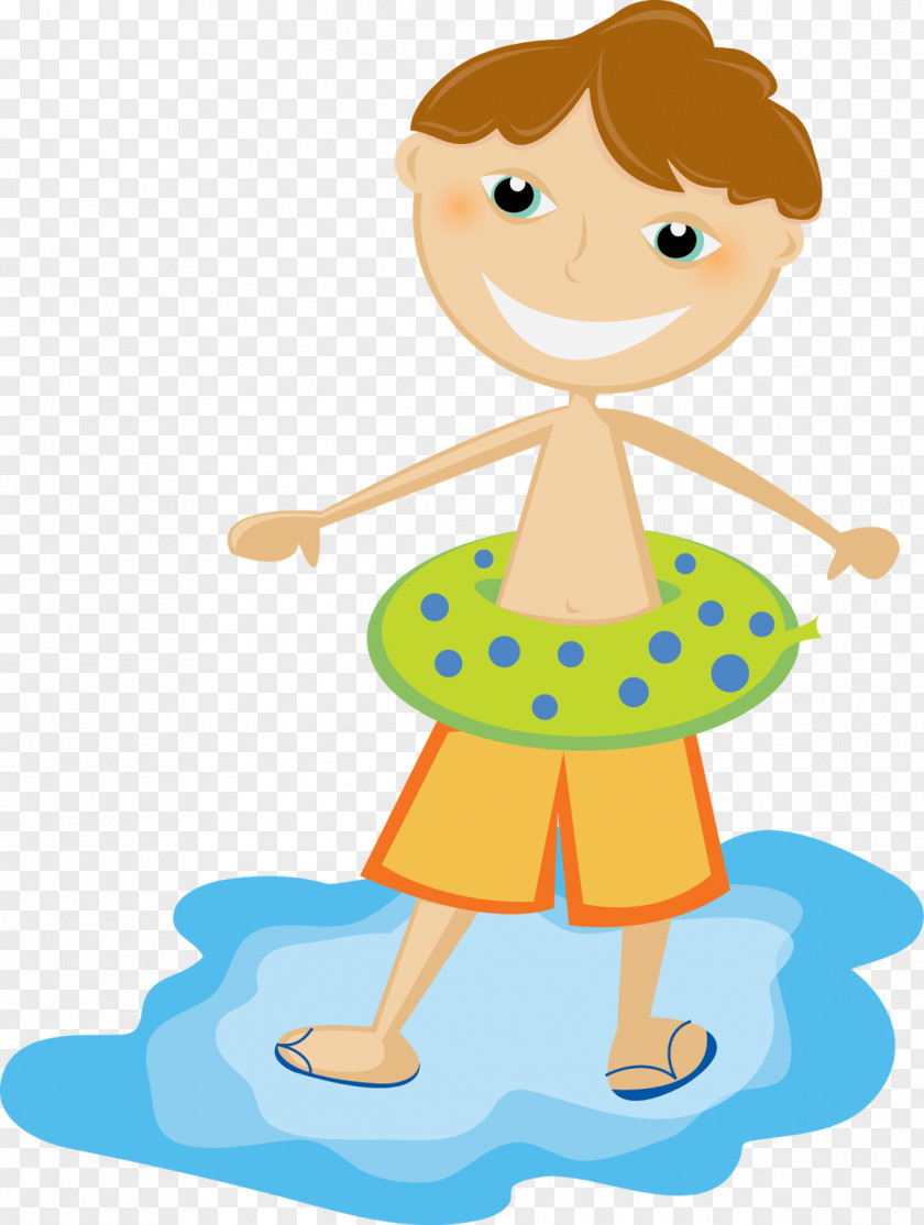 Boy Human Behavior Clip Art PNG