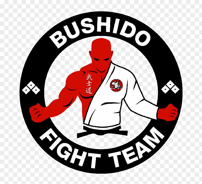 Bushido Fight Team Harbes Family Mixed Martial Arts Venum PNG