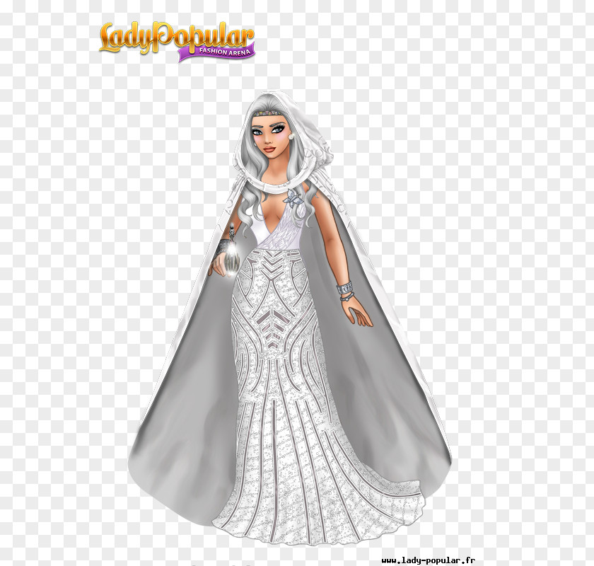 Cara Delevingne Lady Popular Marinette Dupain-Cheng XS Software Game Fashion PNG