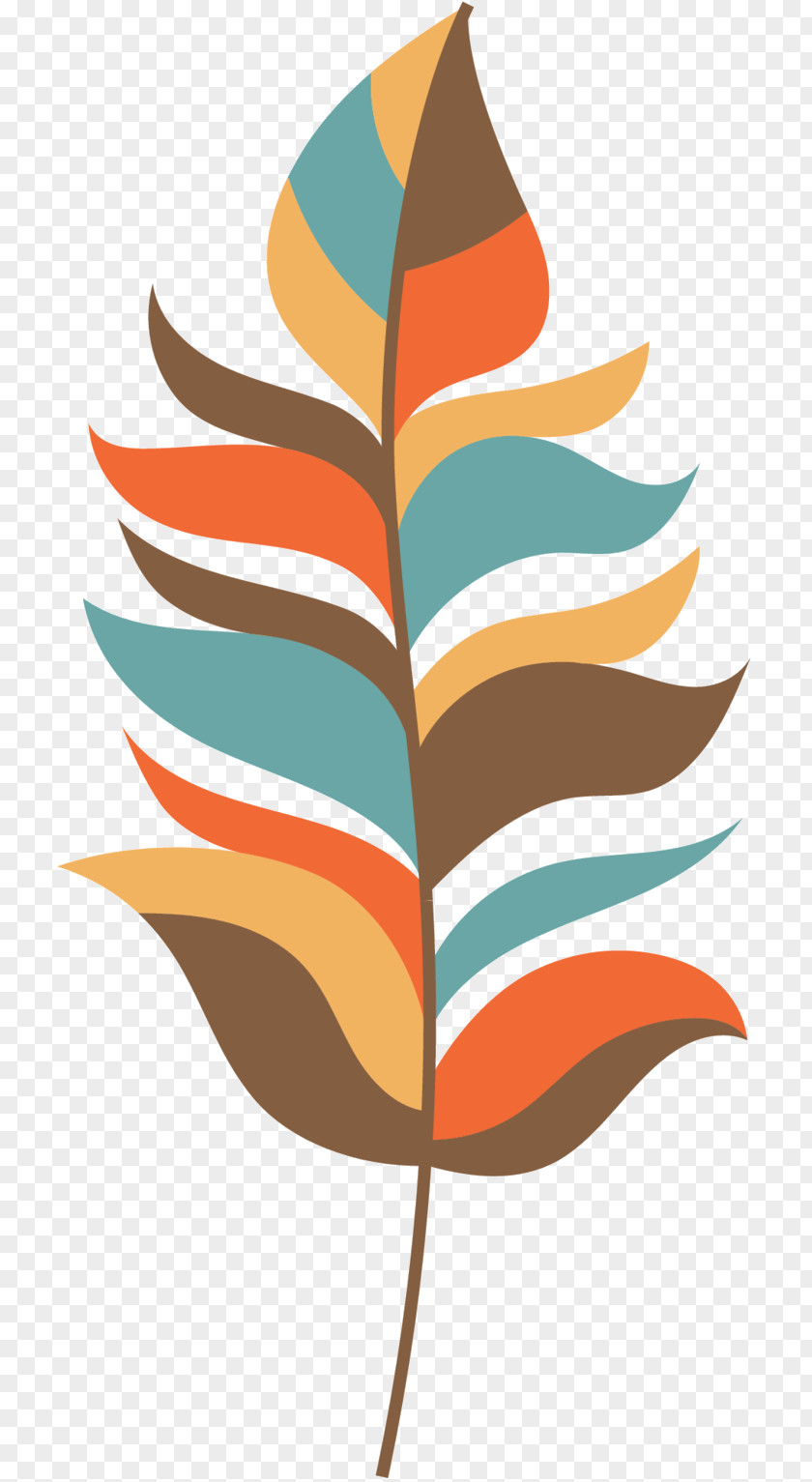 Clip Art Illustration Line Leaf PNG