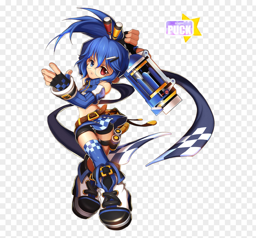 Crunchyroll Grand Chase Sieghart Mari Ming Onette Elsword Canaban PNG