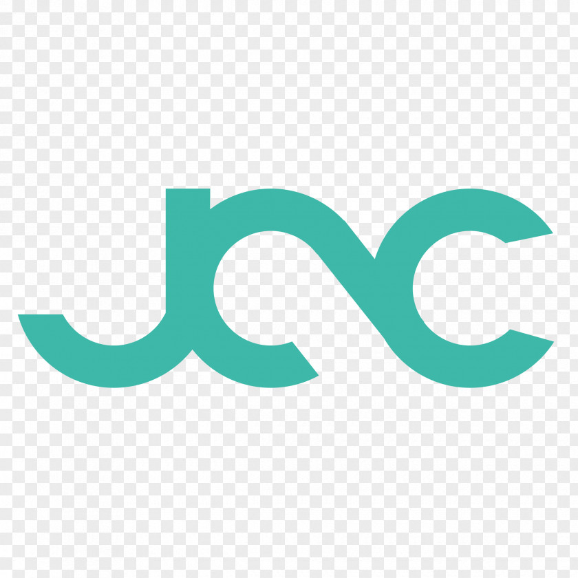 Da Logo JAC Motors Brand Font Logistics PNG