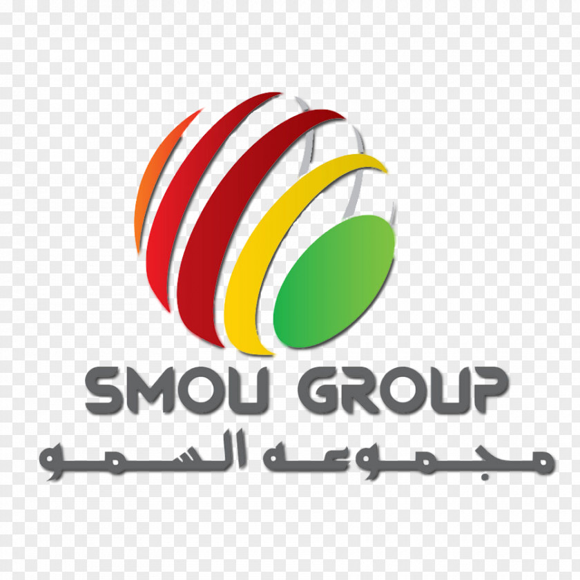 Daff Al Smou Real Estate Agent Alt Attribute Brand PNG