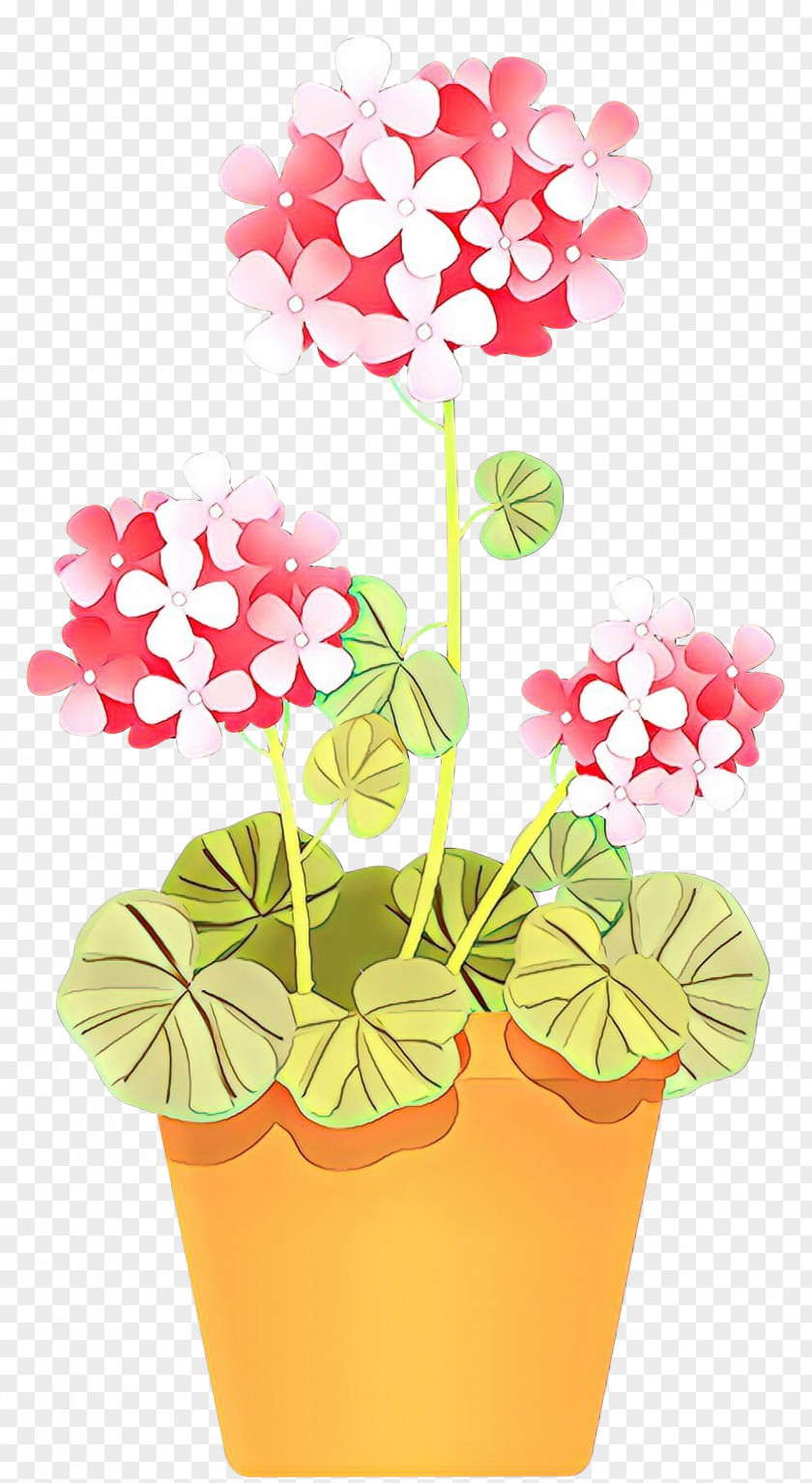 Floral Design Cut Flowers Flowerpot Plant Stem PNG